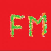 dangerousattack1st's avatar