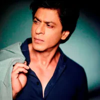 Avatar of Kumar Gaurav