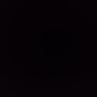 Avatar of DANH-NOKIA