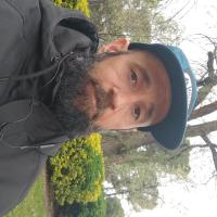 Avatar of Daniel Mora