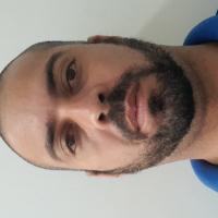 Avatar of Daniel Silva Froes