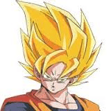 Avatar of Daniel Moreno