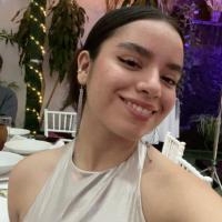 Avatar of Danielaozzz