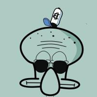 Daniel Arias's avatar