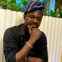 Avatar of Daniel Banjo