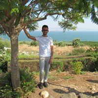 Avatar of Daniel Claudiu