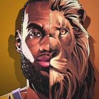 Daniel Dardha's avatar