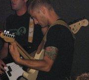 Avatar of Daniel Febrer