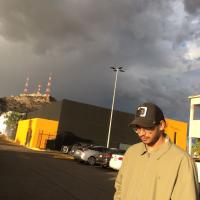 Avatar of danielisaac888