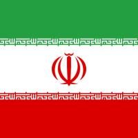 Avatar of danielloow