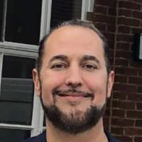 Avatar of DanielsonArise