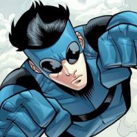 Daniel Fernandes Viana's avatar