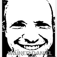 Daniel Wainer's avatar