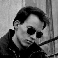 Avatar of Daniil Kornovan