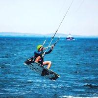 Avatar of Danil Zhuravskyi