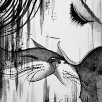 Avatar of DaNiiTurNeR