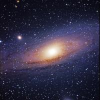 Avatar of Даник Яковенко