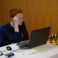 Daniel Prazak's avatar