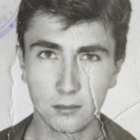 Avatar of Danilo Mijic