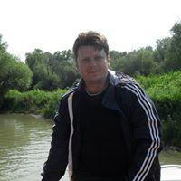 Avatar of Vladimir Danilov