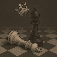 Avatar of danishG120