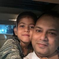 Avatar of DanishShahab