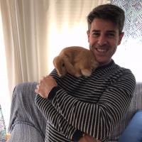 Avatar of Daniel Mora