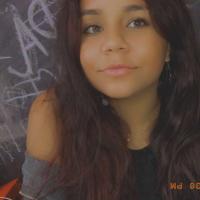 Danitza Vazquez's avatar