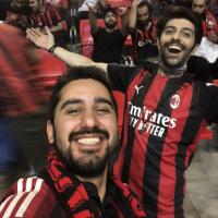 Avatar of danial bkn