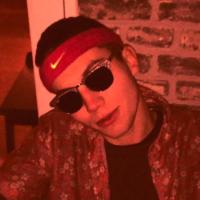 Avatar of danktongang