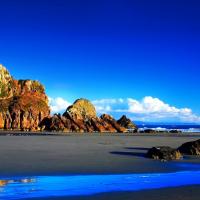 Danny_The_Donkey's avatar