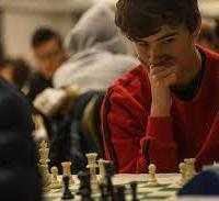 Daniel Levkov's avatar