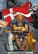 Avatar of Olaf Gøtriksson