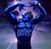 Avatar of Daniel Fraczek