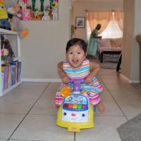 Avatar of Dan Esternon