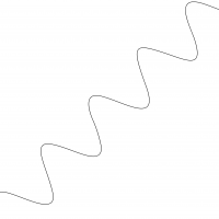 Avatar of danyalutsevich