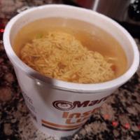 Avatar of Daquackster