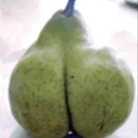 Avatar of Daquavious Bingleton The IV of Marcus Jaquavious The Jr