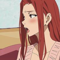 Avatar of Julie THEVENOT