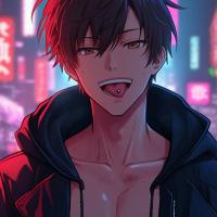 Carlos David Quinonez Centeno's avatar