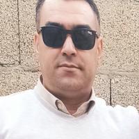 Avatar of dardar23med