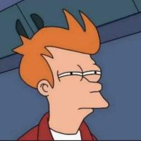 Avatar of DareDevil905