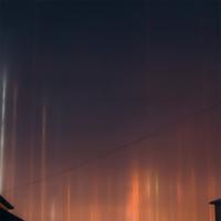 Avatar of Natan Fikre