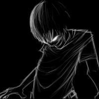 Tuguldur Soninbayar's avatar