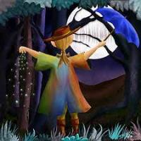 Dark_Lukoje's avatar