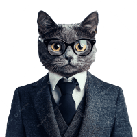 Avatar of Ivan Kudrin