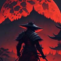 Ulvi Sadikhov's avatar