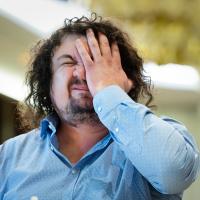 Avatar of Darkalwayswin