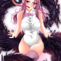 Avatar of kamil kamil