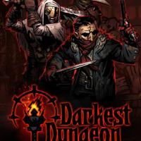 Avatar of darkestdungeon1